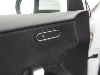 Mercedes-Benz A-Klasse – thumbnail 22
