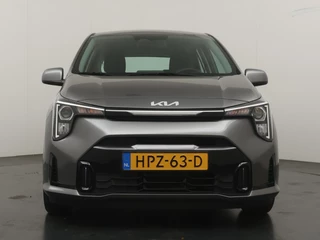 Kia Picanto – thumbnail 12