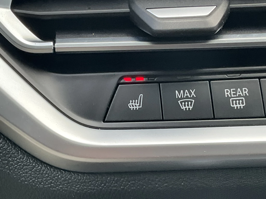 BMW 3 Serie – foto 17