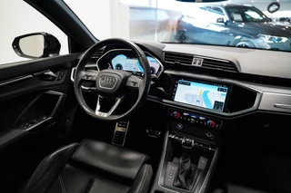 Audi Q3 – thumbnail 6