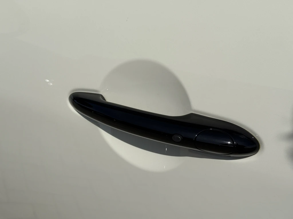 MINI Cooper – foto 21