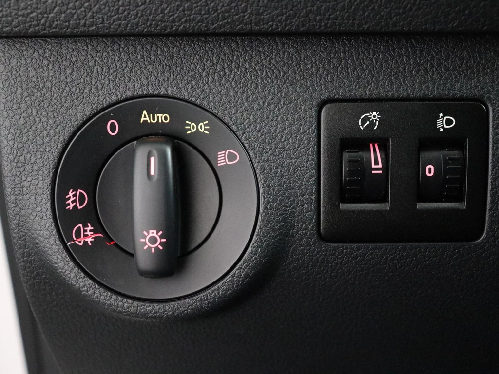 Volkswagen Caddy – foto 19