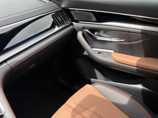BYD SEAL U – thumbnail 18
