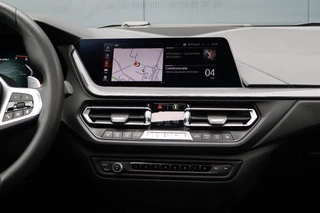 BMW 2 Serie – thumbnail 24