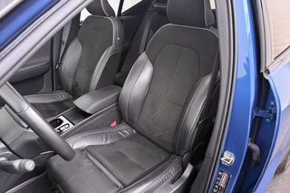 Volvo XC40 – thumbnail 10