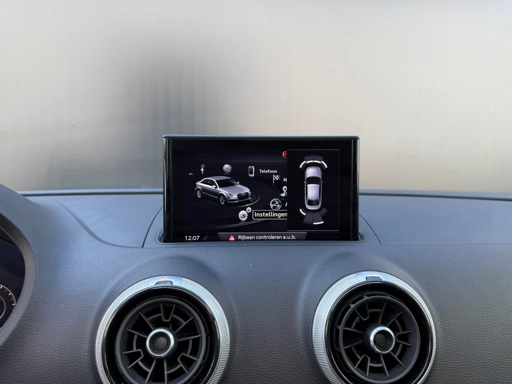 Audi A3 – foto 43