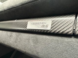 Porsche 718 – thumbnail 16