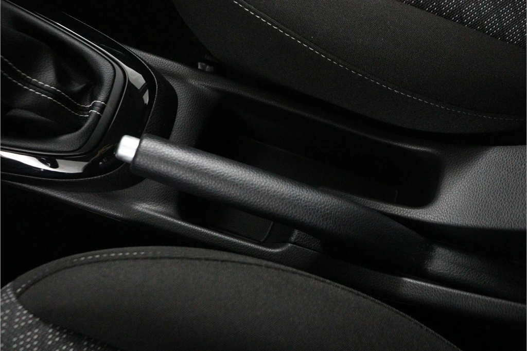Kia Picanto – foto 57