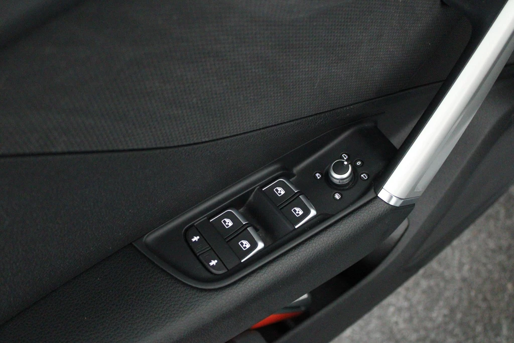 Audi Q2 – foto 13