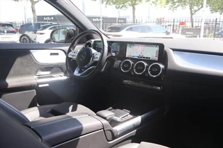 Mercedes-Benz GLA – thumbnail 7
