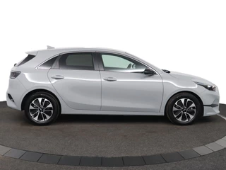 Kia Ceed – thumbnail 10