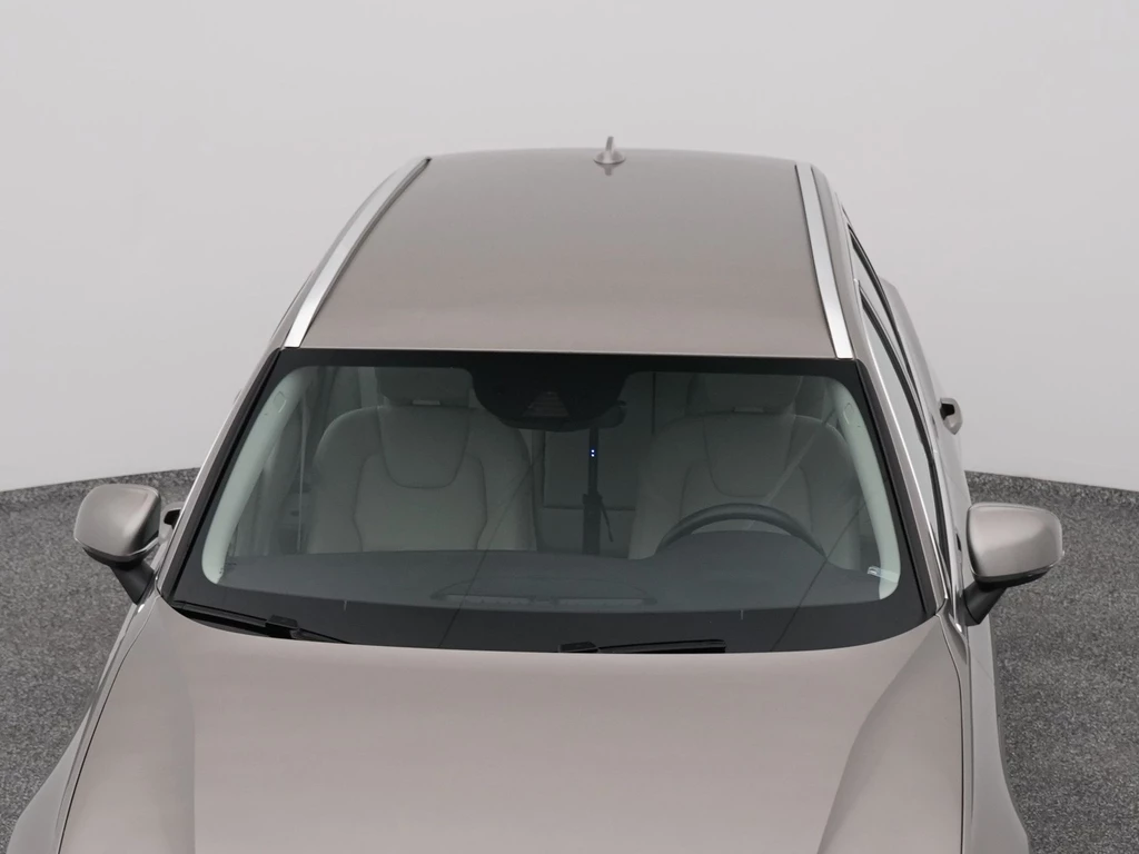 Volvo V60 – foto 34