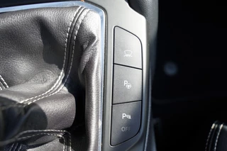Ford Focus – thumbnail 24