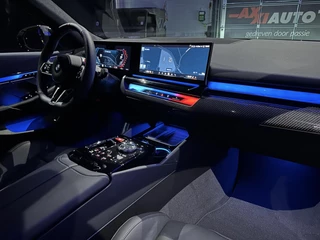 BMW M5 – thumbnail 40