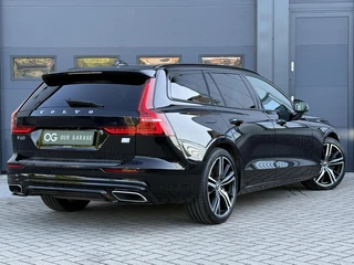 Volvo V60 – thumbnail 5