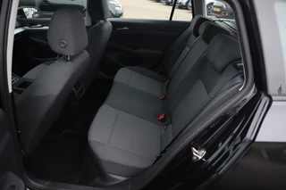 Volkswagen Golf – thumbnail 7