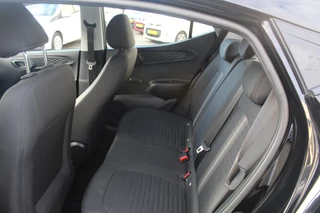 Hyundai i10 – thumbnail 11