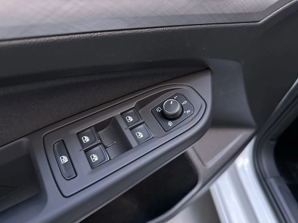 Volkswagen Golf – foto 17