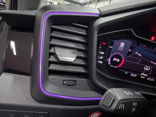 Audi A1 Sportback – thumbnail 44
