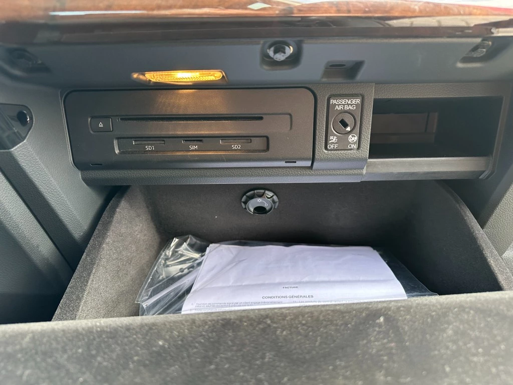 Audi Q5 – foto 16