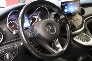 Mercedes-Benz EQV – thumbnail 9