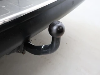 Toyota ProAce – thumbnail 22