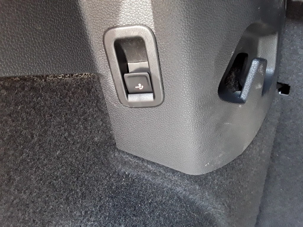 Volkswagen Golf – foto 12