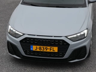 Audi A1 Sportback – thumbnail 19