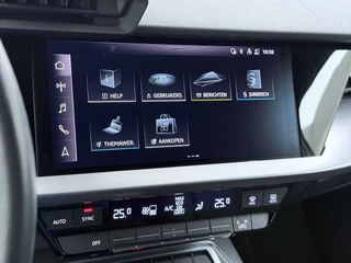 Audi A3 – thumbnail 25