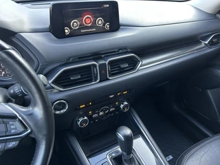 Mazda CX-5 – thumbnail 18