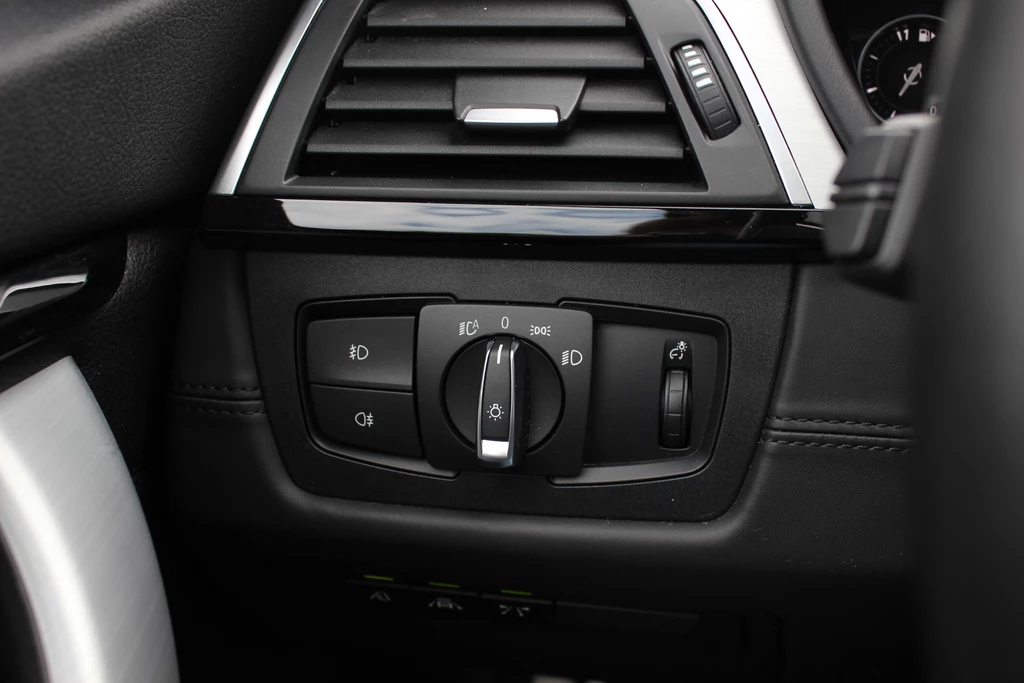 BMW 4 Serie – foto 37