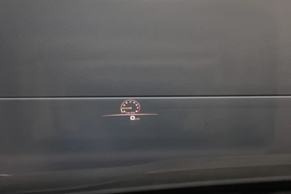 Porsche Cayenne – thumbnail 43