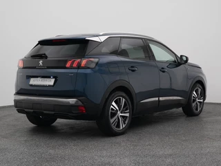 Peugeot 3008 – thumbnail 12