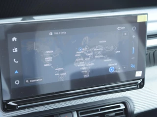 Citroën C3 – thumbnail 10