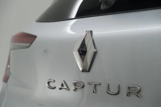 Renault Captur – thumbnail 18