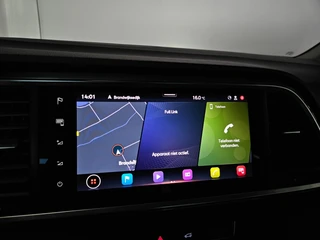 SEAT Ateca – thumbnail 31