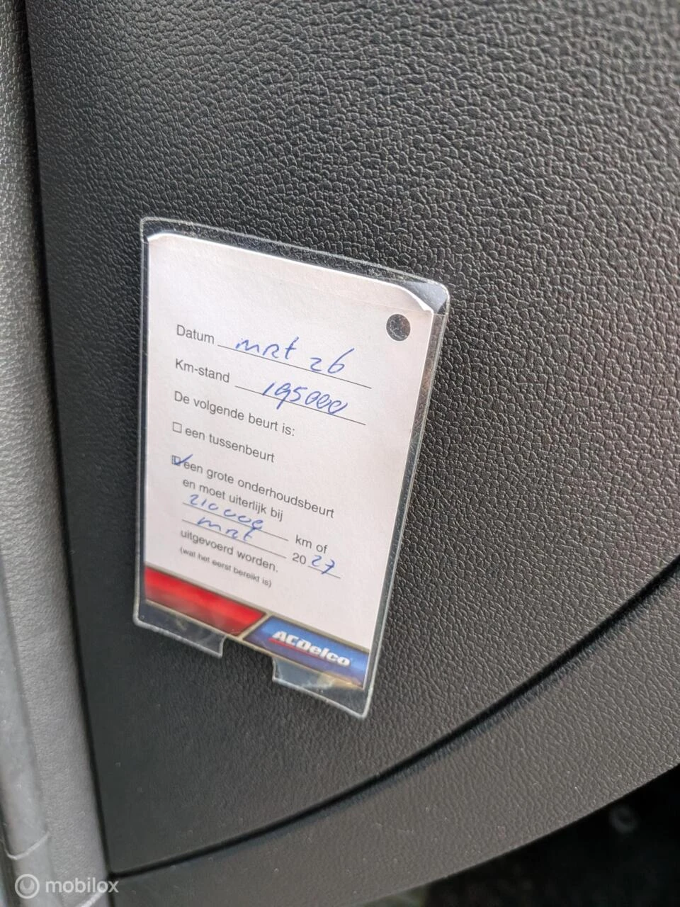 Volkswagen Polo – foto 18