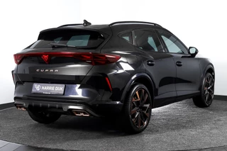 CUPRA Formentor – thumbnail 7
