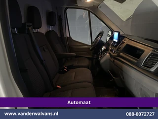 Ford Transit – thumbnail 13