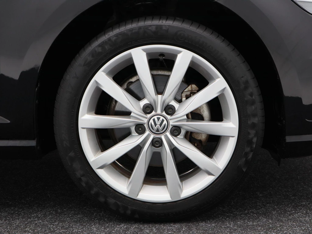 Volkswagen Golf – foto 14