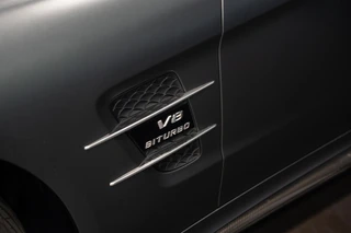 Mercedes-Benz SL – thumbnail 43