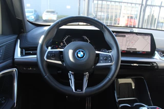 BMW X1 – thumbnail 17