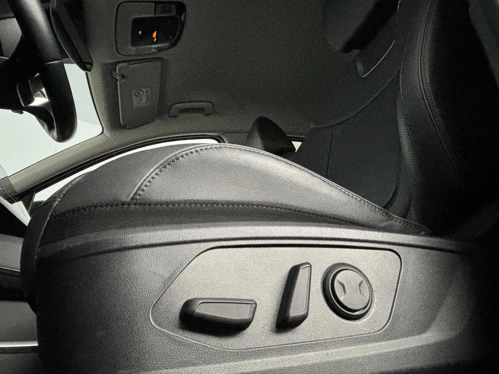 Hyundai Tucson – foto 21