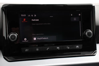 SEAT Ibiza – thumbnail 15