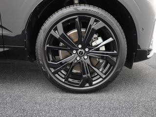 Volvo XC60 – thumbnail 32