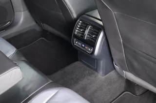 Volkswagen Arteon – thumbnail 38