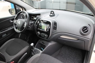 Renault Captur – thumbnail 20