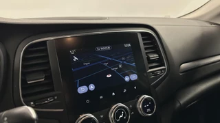 Renault Megane E-Tech – thumbnail 33