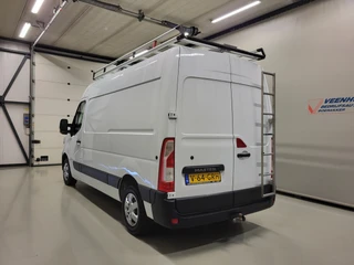 Renault Master – thumbnail 3
