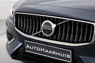 Volvo V60 – thumbnail 29